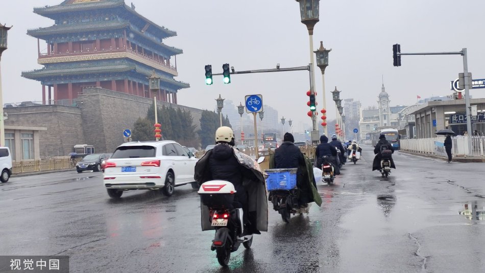 台湾一级片电影破处