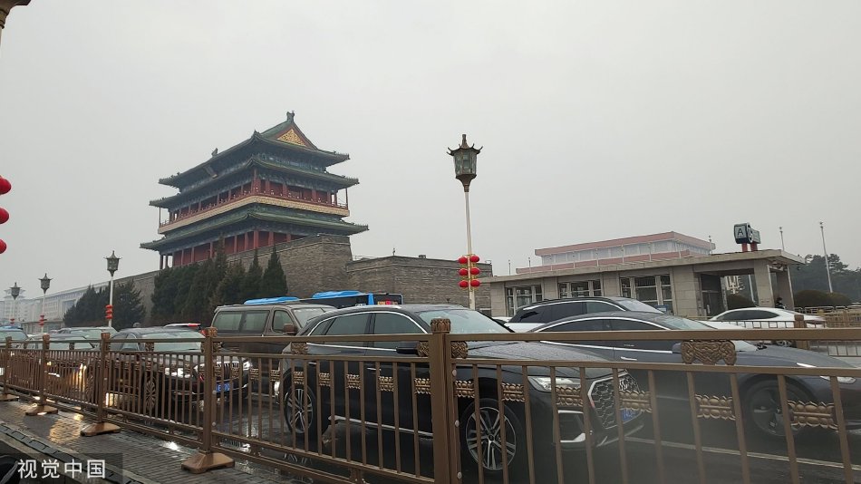 自拍偷拍