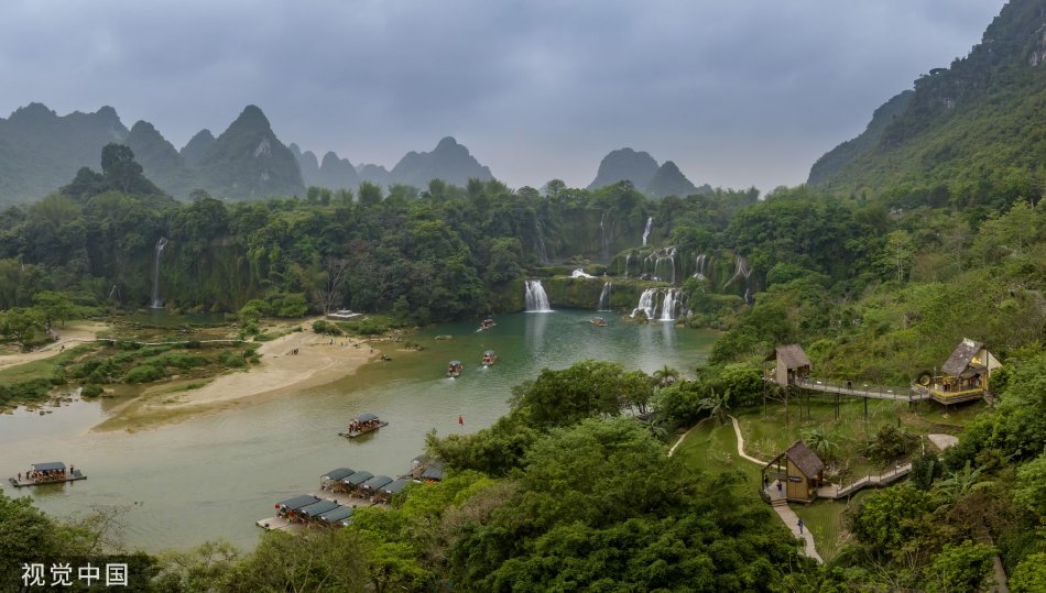 台灣潮吹噴水