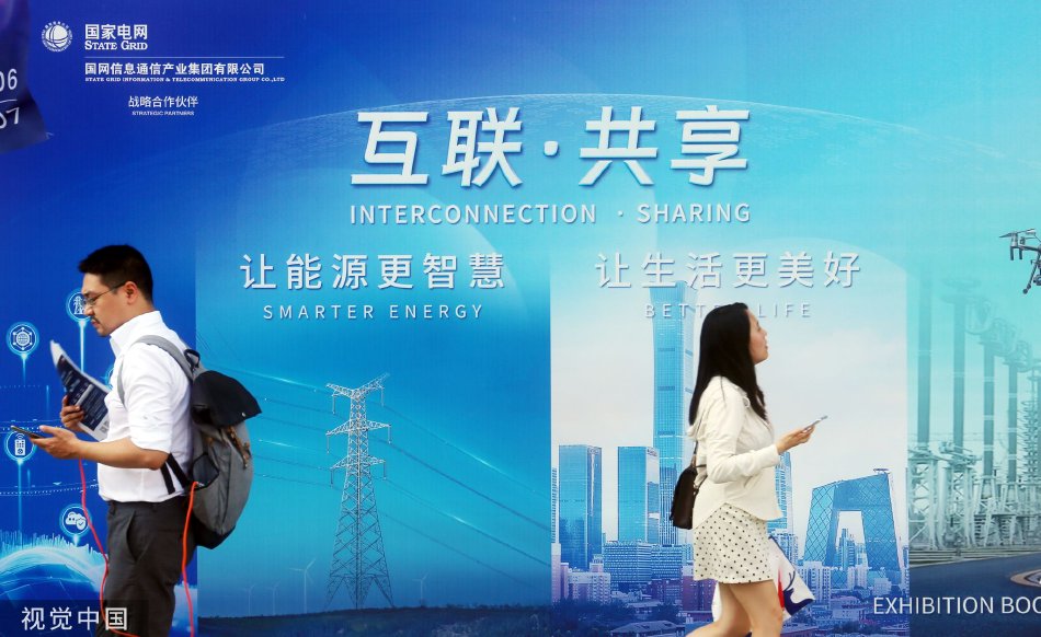 欧美顶级Metart裸体自慰Hd