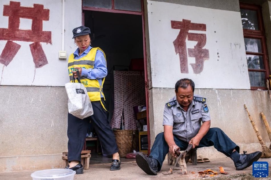 周子瑜的外流影片