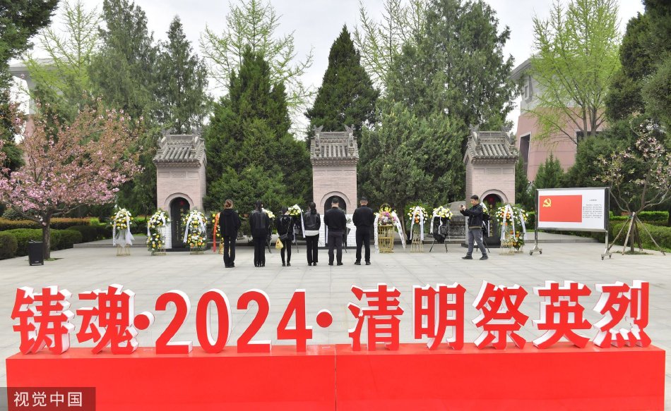 国产精品盗摄 偷窥盗摄