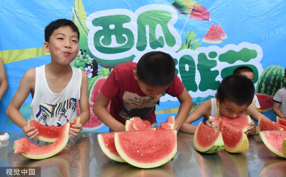 吴梦梦 性爱 视频