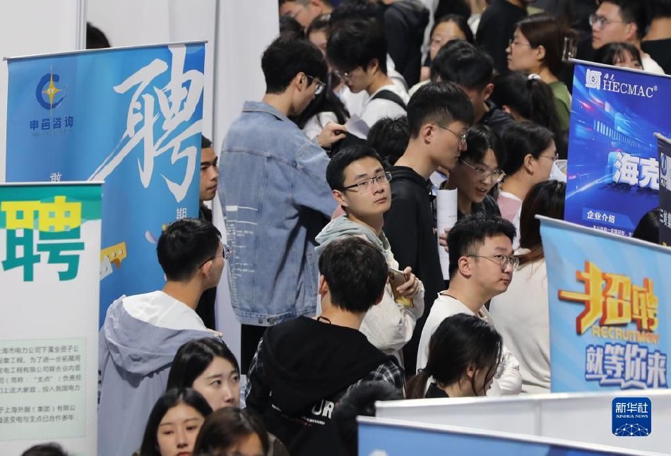 XXXXXX100馃嚥馃嚲HD