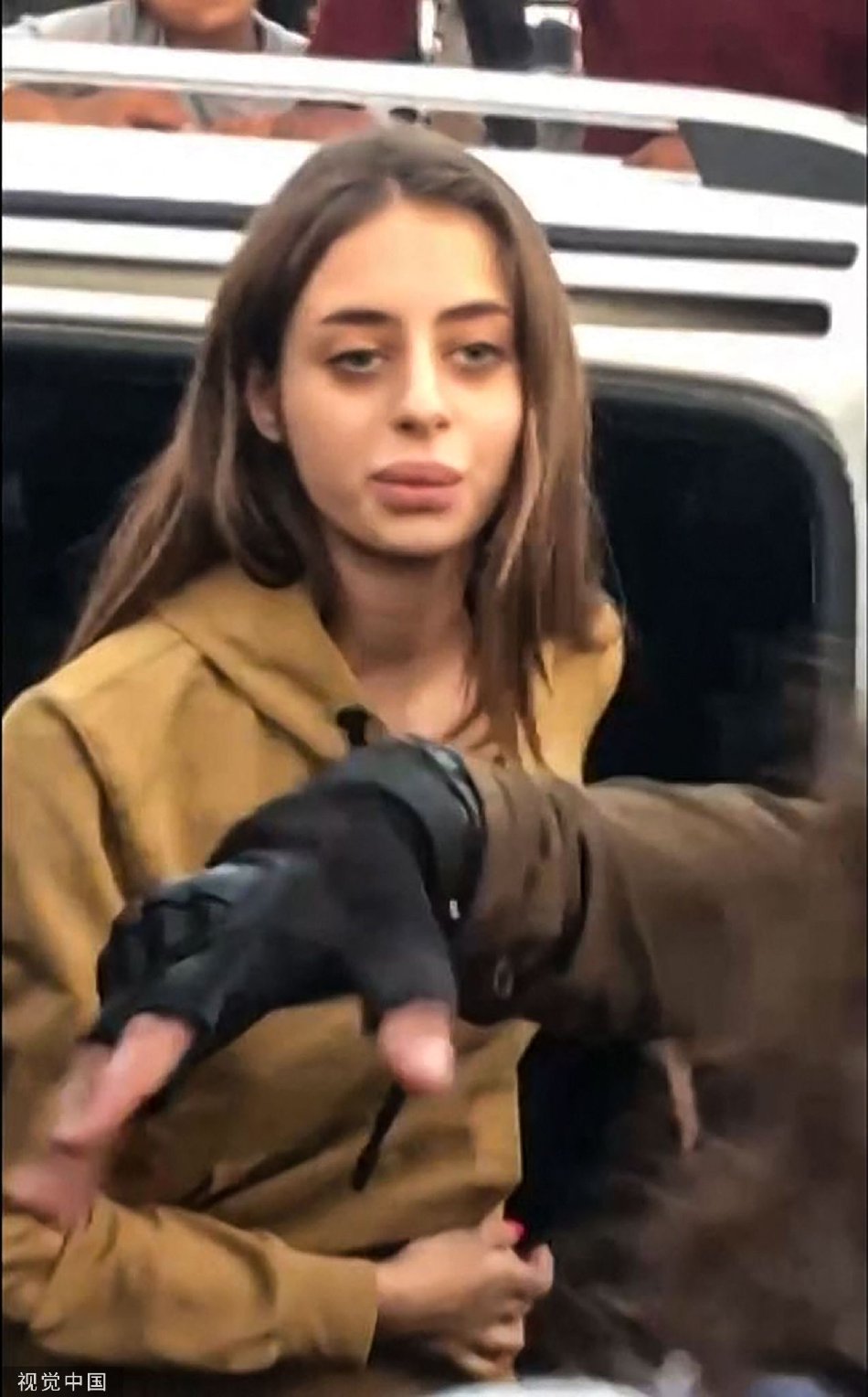 看黄色录像一级片美女操大逼免费的中国人