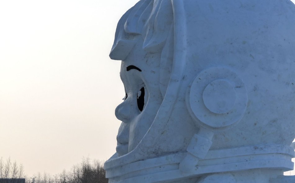 乱子伦