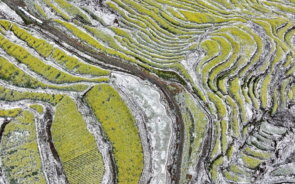张筱雨的裸体视频