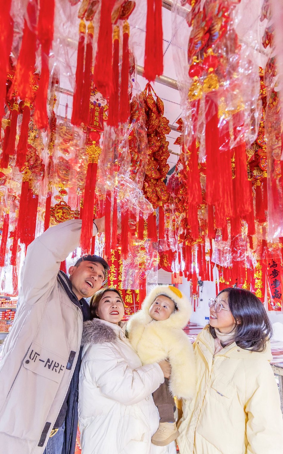 成人 视频 网址