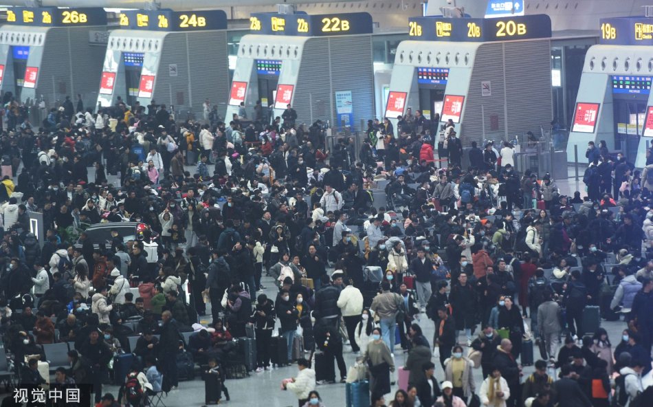 中国一级特黄A片免费墙放