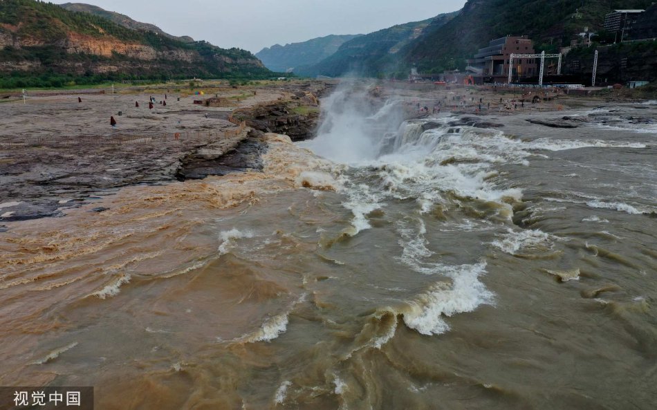 China性老太浪水多Hd9