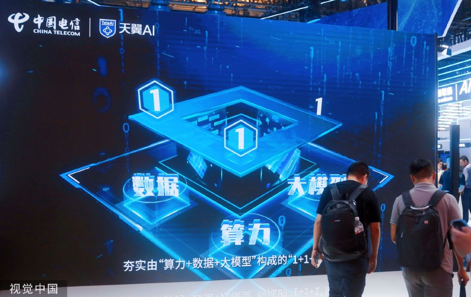 女同性自慰指交拳交影片