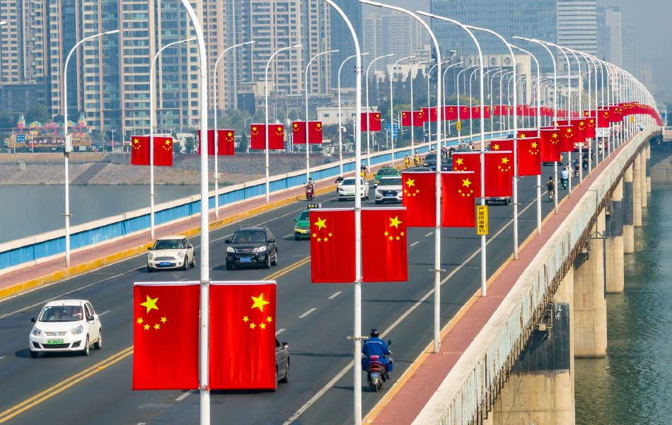 a毛片