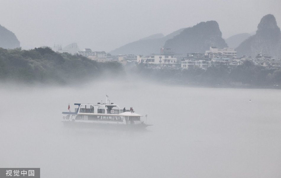 馬眼棒