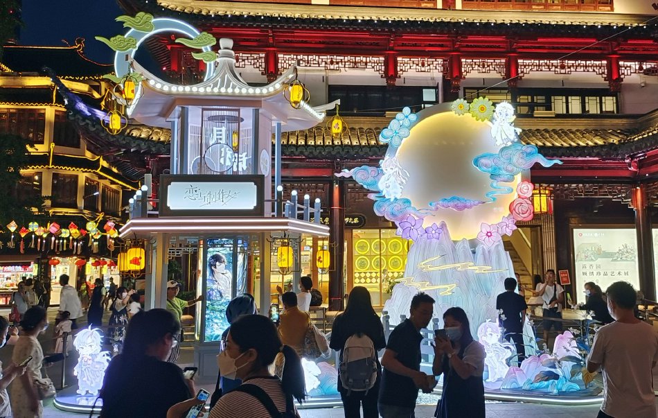 久久精品—区二区三区舞蹈