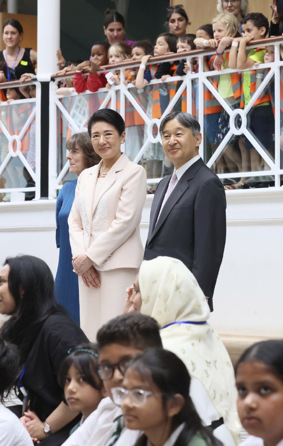 www.国产视频