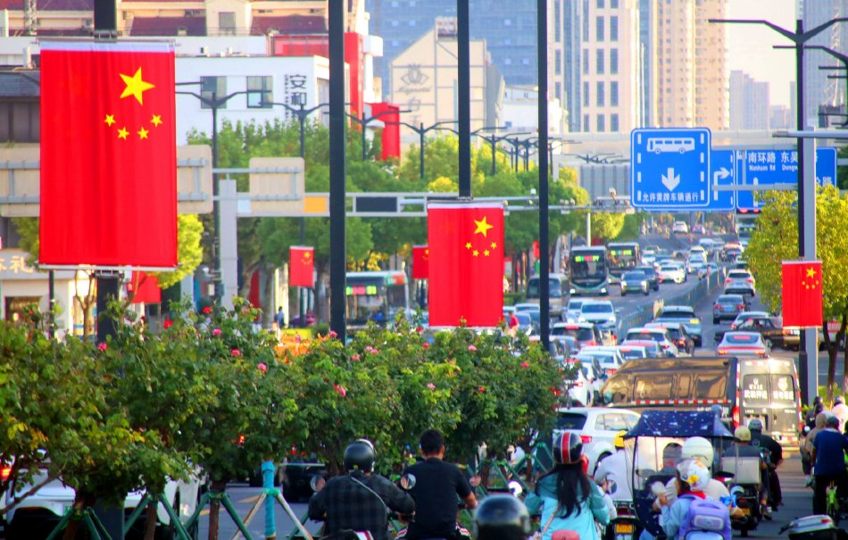 美国A片巜禁忌6