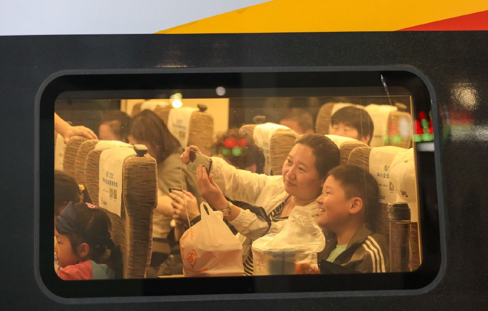 欧美三级欧美三级