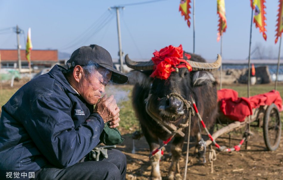中超是联赛排名第几