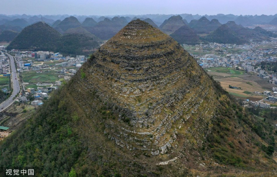 雙頭龍