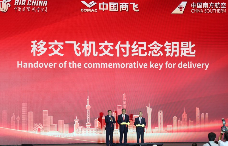 性愛毒趴