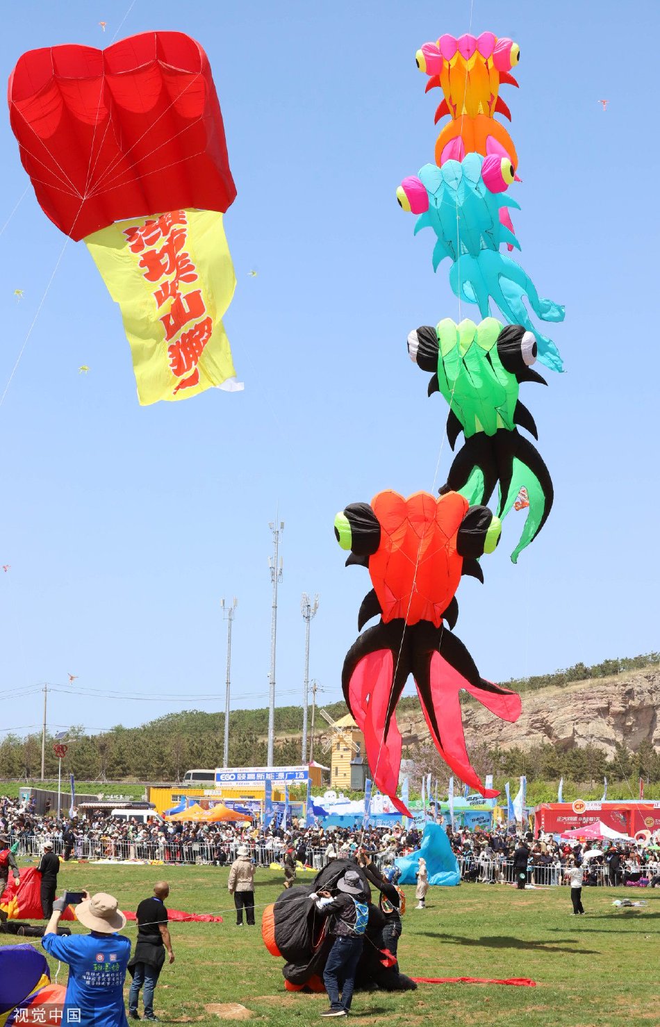 公交车色情片