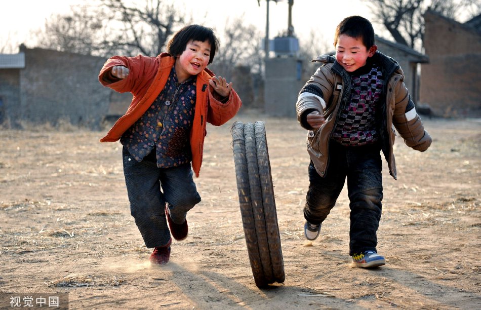 国语黄色丅V在线播放