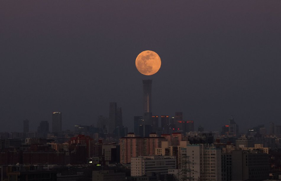 鸥美乱伦片