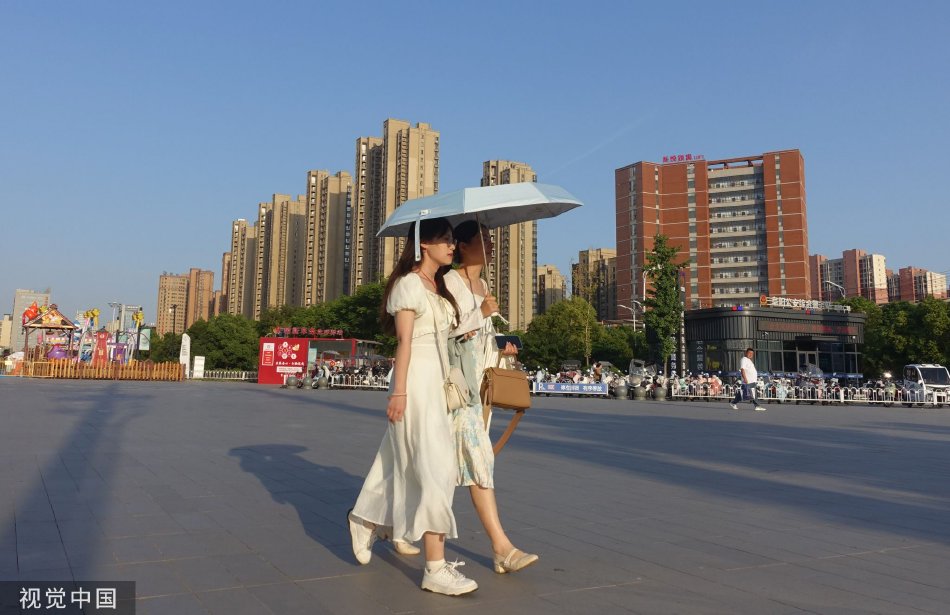 英国三老太与黑人配种高潮Ⅹx