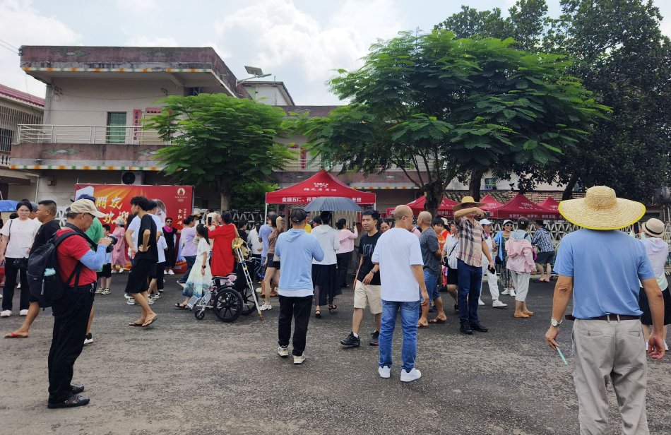 男生和女生在一起相差差差30免费观看电视剧没病毒动漫