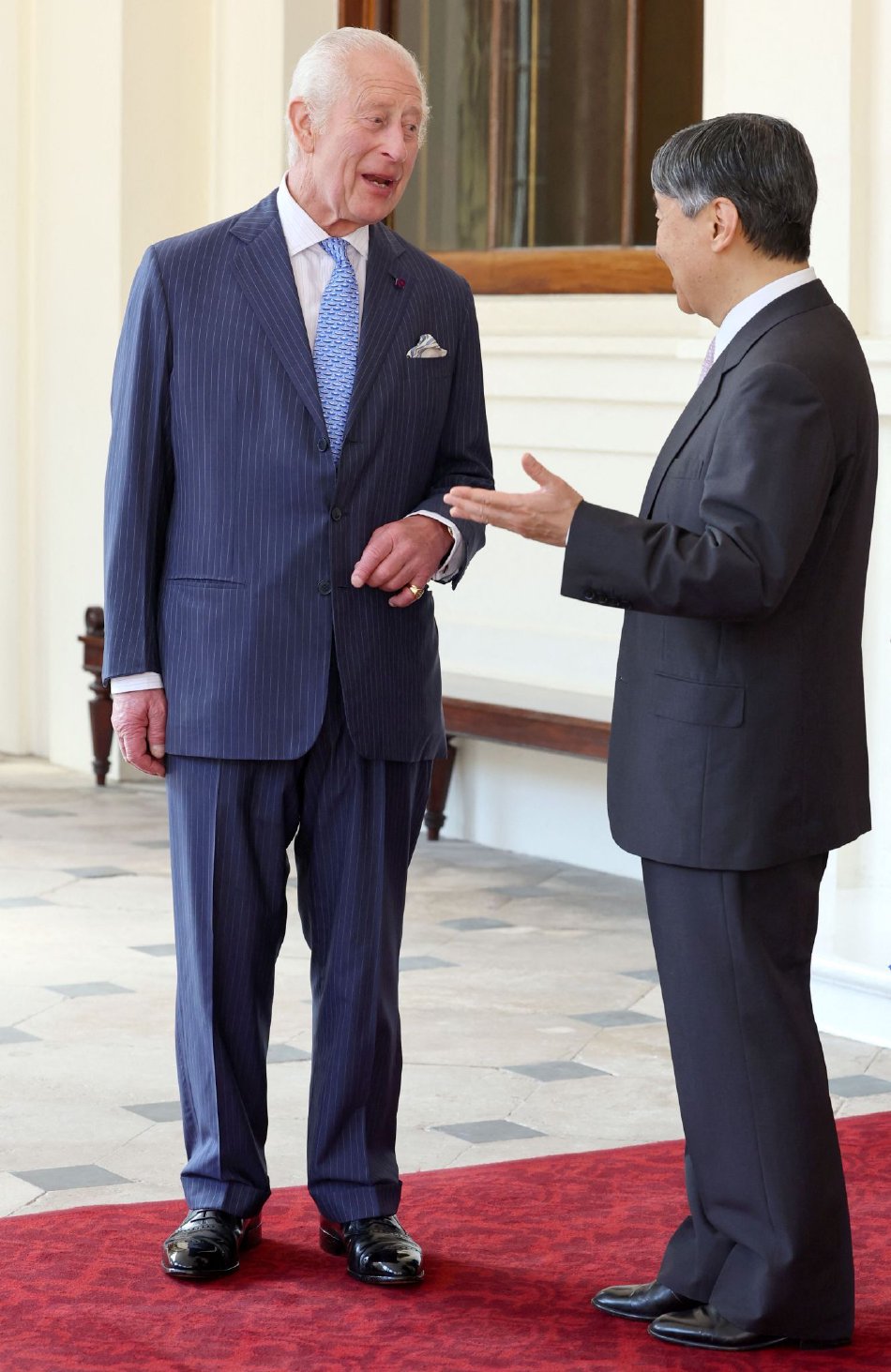 免费国产A级视频泰国人妖