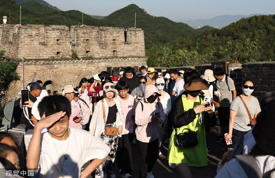 黄色网站国产毛片