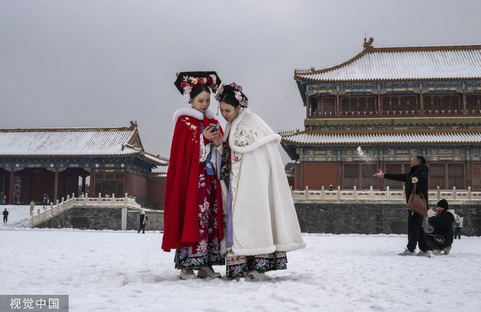 欧洲熟妇色Xxxx欧美老妇多毛