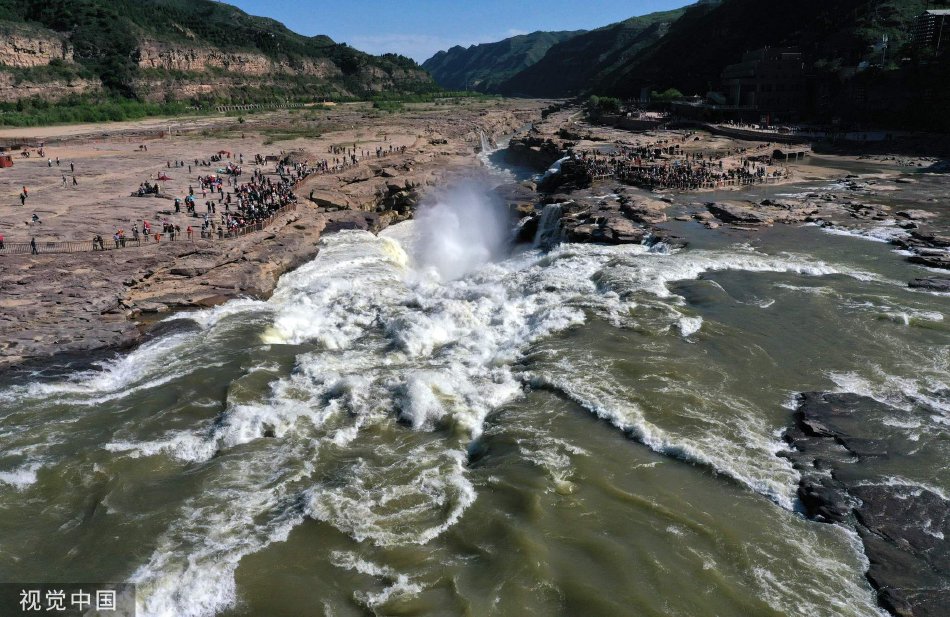 馮提莫與乾爹外流影片