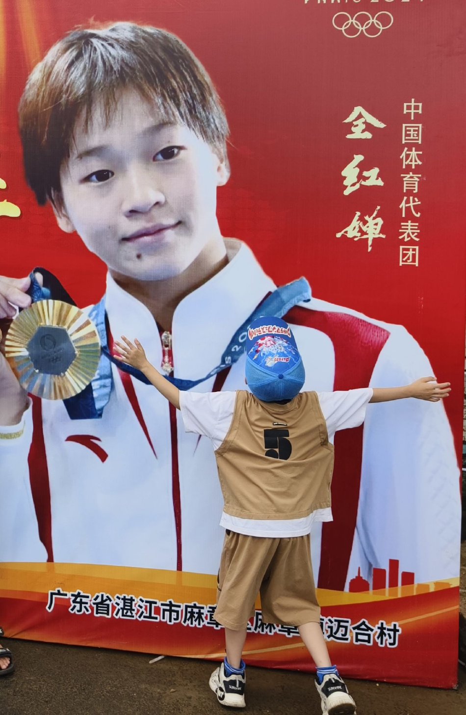 中文字幕高清Av王