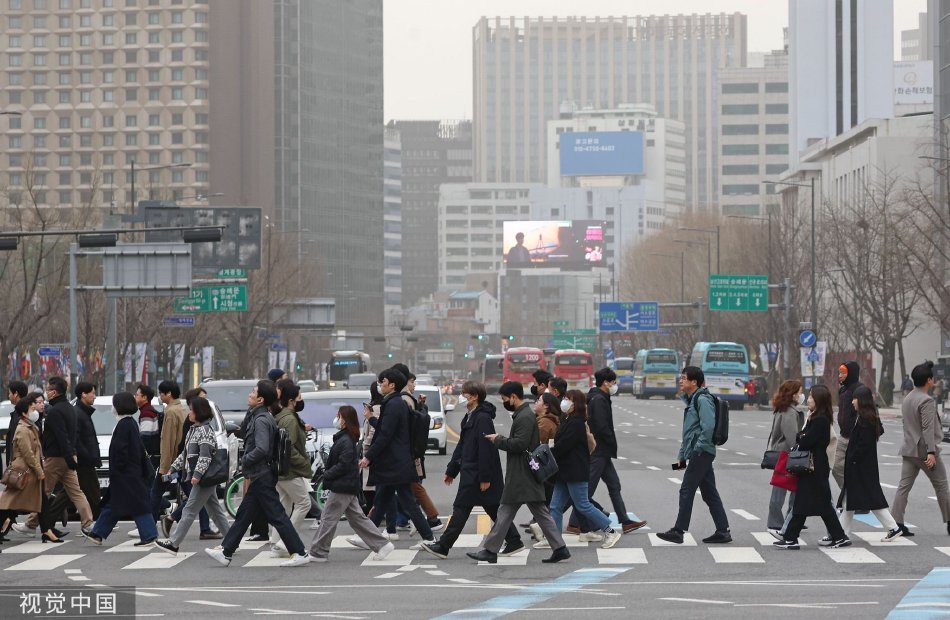 国产一区二区三区四区