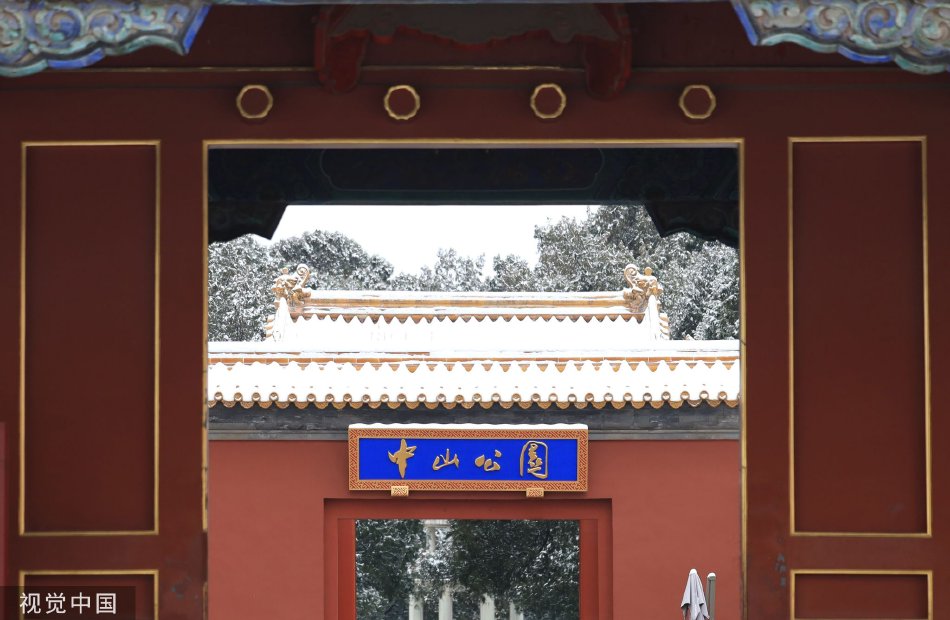 久草免费福利视频
