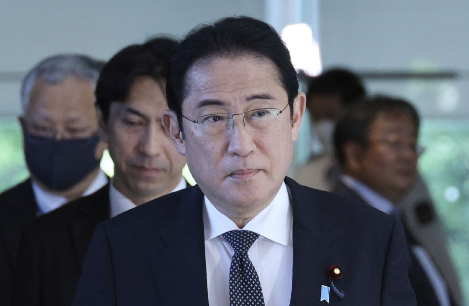 吉川蓮