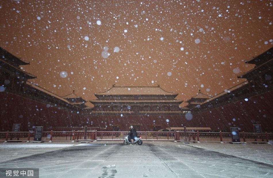 孙悟空在紫竹林入观音