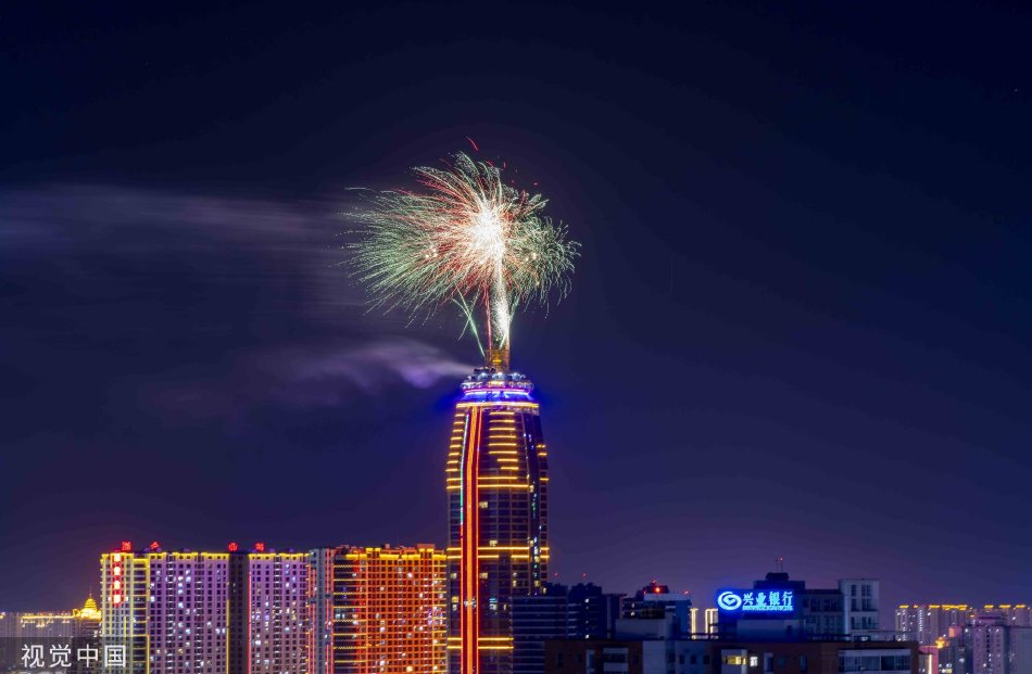 小果醬系列