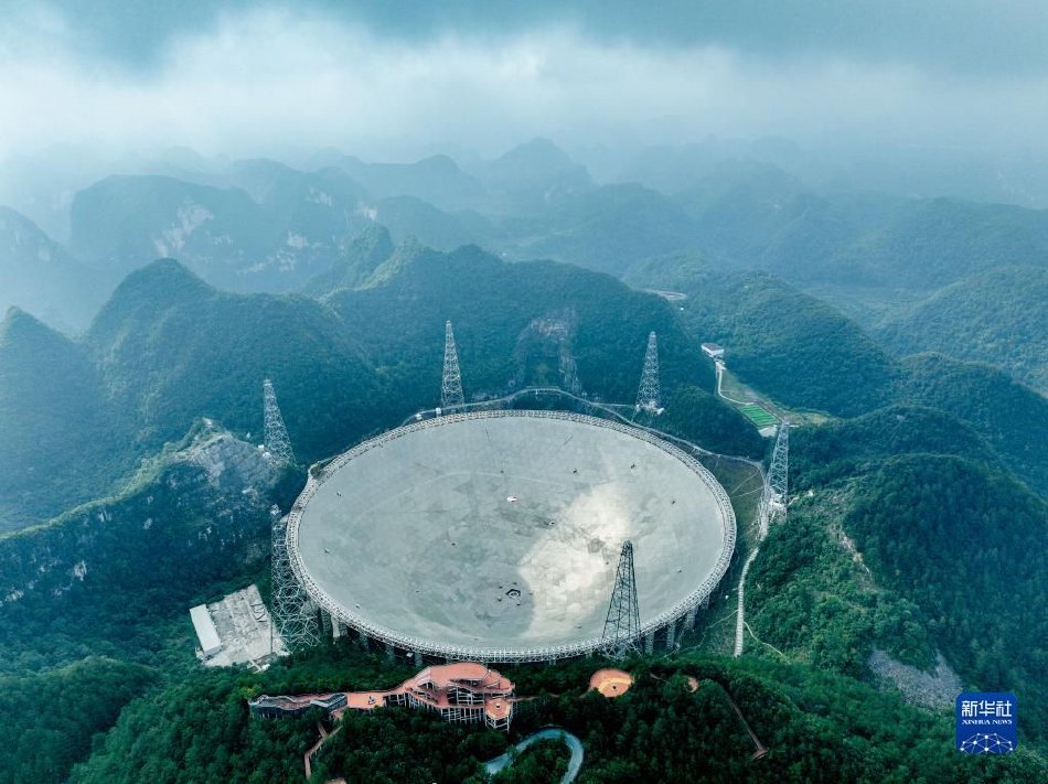 星空无限传媒 官网