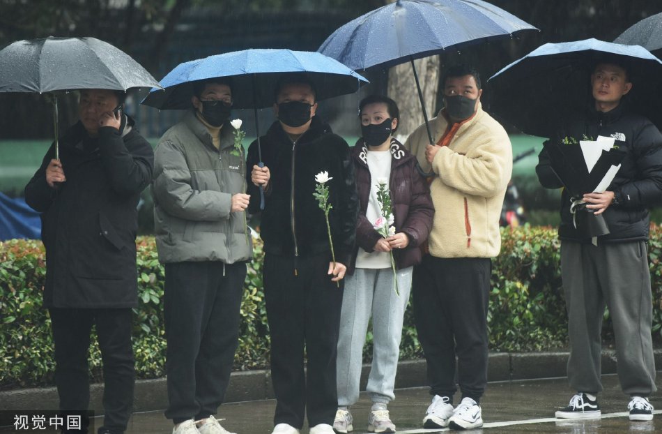 蜜桃臀