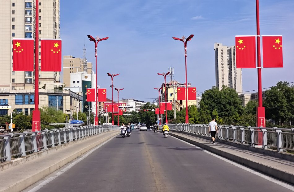 亚洲精品久久