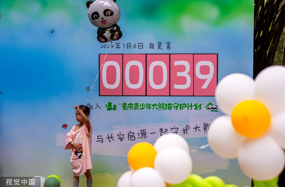 爽 好大 快 深一点H