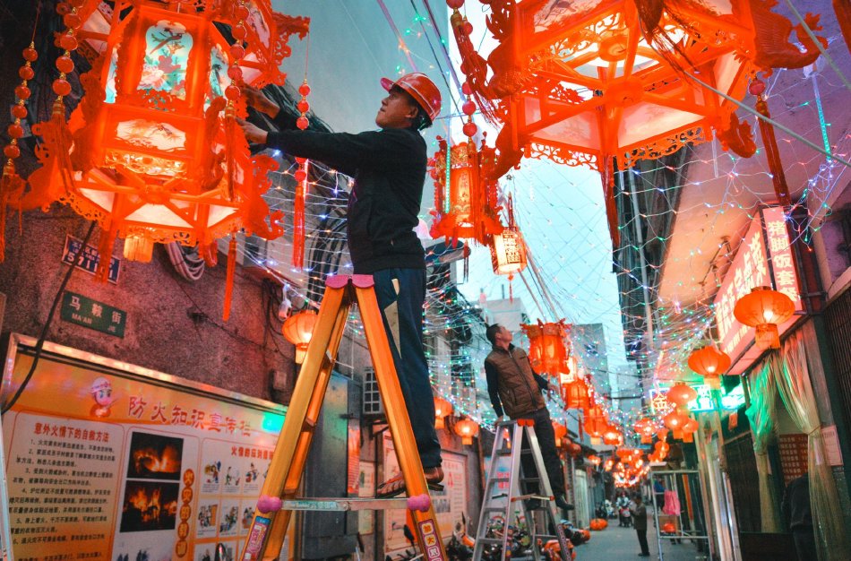 波多野结衣一区