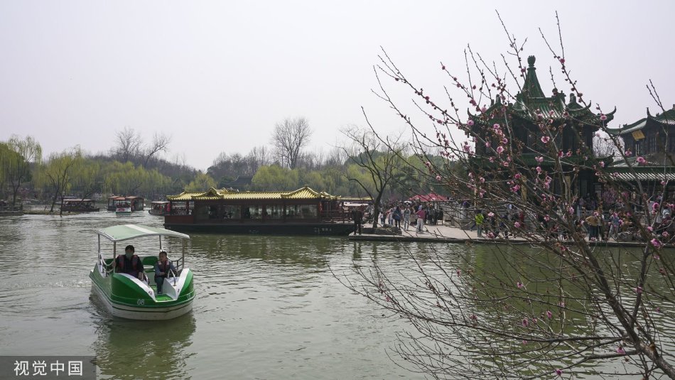 學生胸罩