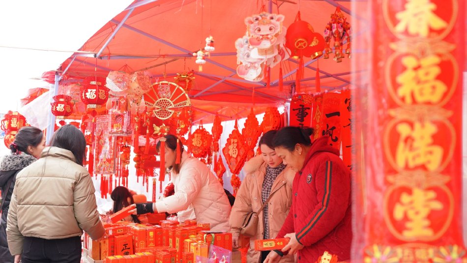 兔费黄免片A