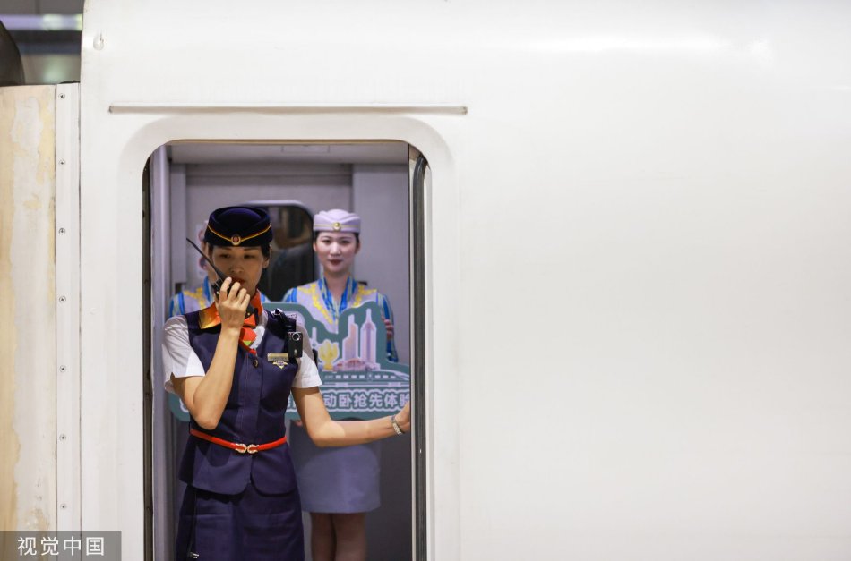 日本xxxxxxxx