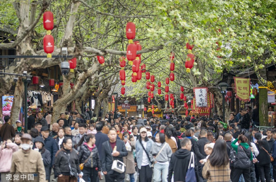 91亚洲精品久久久蜜桃 网站