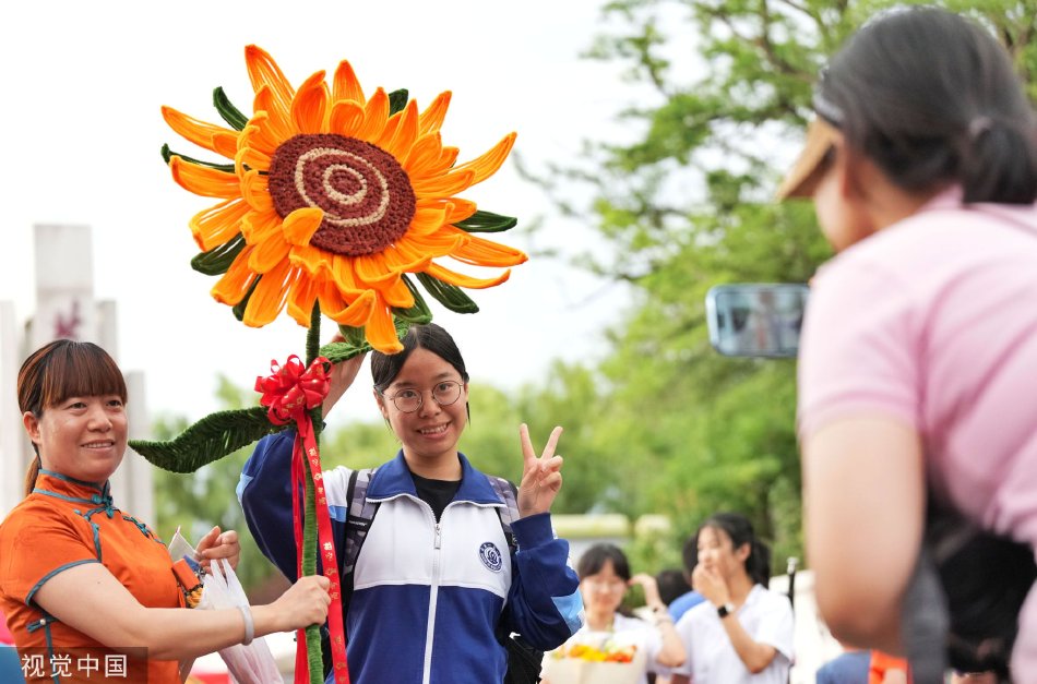 张柏芝54张无删码艳照无码