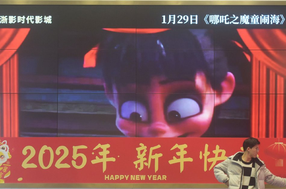 高清 情 色 片